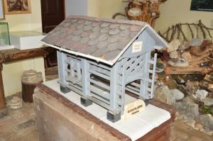 Rokodelska razstava Alojza Kladnika 8